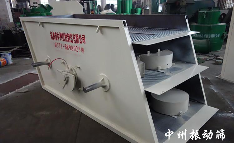 ���(d��ng)�Y1231