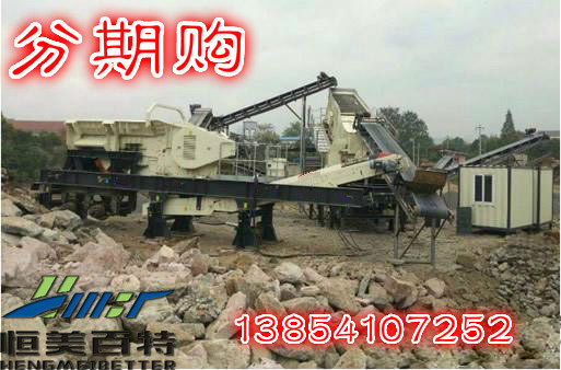 686454 拷貝_meitu_11