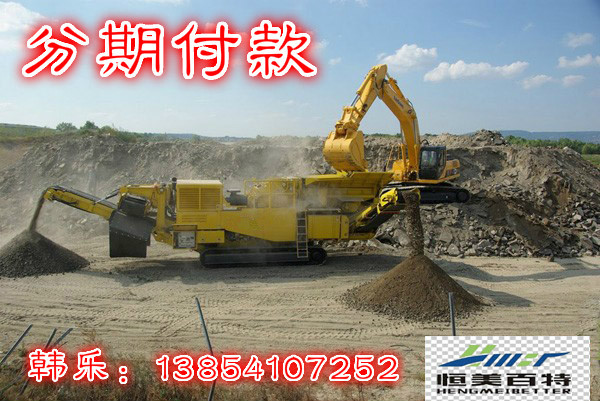 13-40-17-15-117827 拷貝_meitu_9