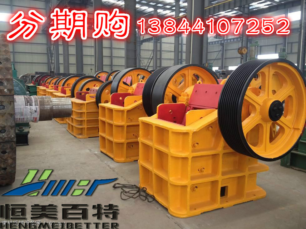 20120916143600142 拷貝_meitu_2