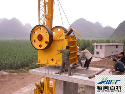 t012bd3f79f57ddc155 拷貝