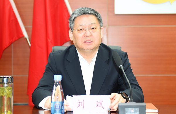 20210413/60756d645db43.JPG 2.JPG