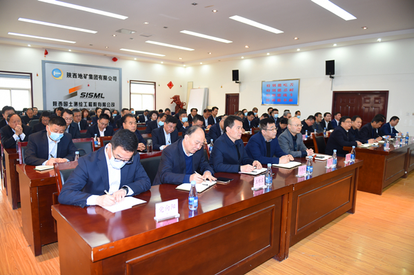 20210413/60756dabbfaf0.JPG 6.JPG