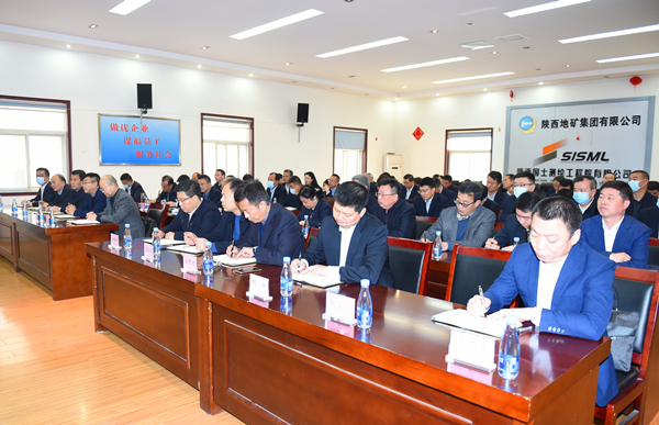 20210413/60756db591e32.JPG 7.JPG