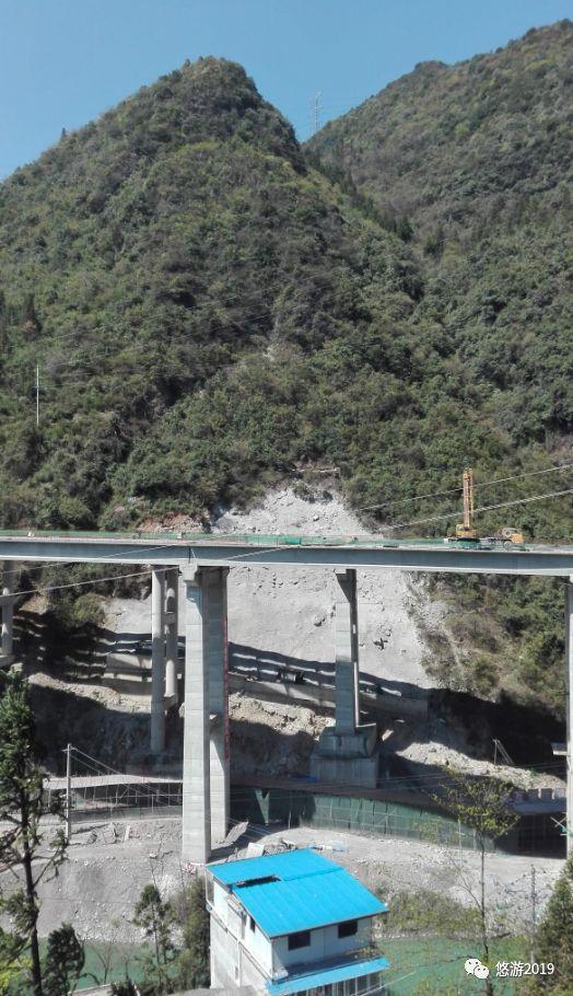 �f��: https://p3-sign.toutiaoimg.com/tos-cn-i-qvj2lq49k0/a1dccbecfdc54e26b19f120d0245d909~noop.image?_iz=58558&from=article.pc_detail&x-expires=1666535642&x-signature=wqz6HXx6IK1HYF8xWQq2y03RrkU%3D