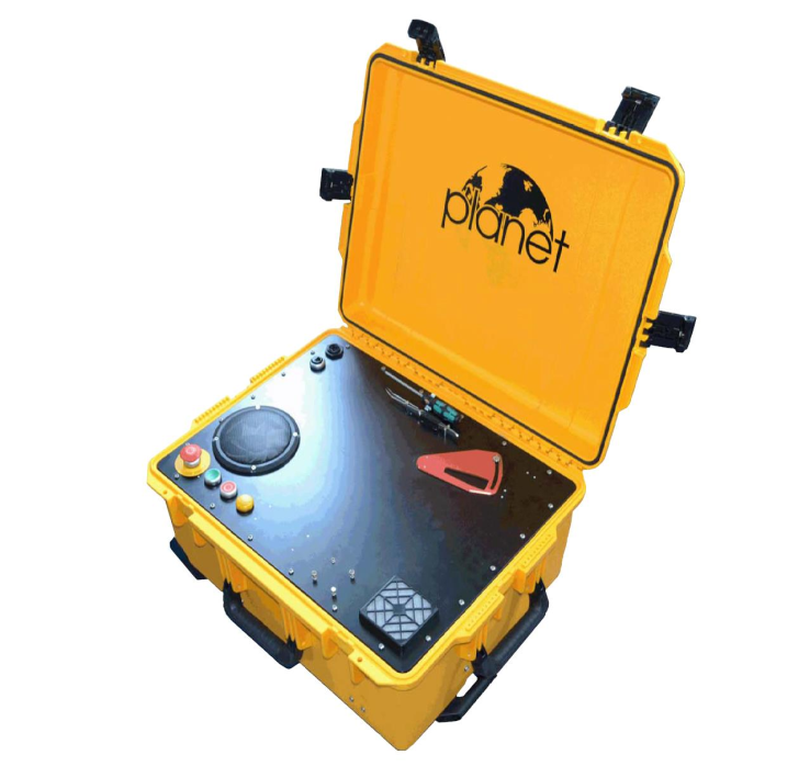 便攜式XRD 便攜式XRD