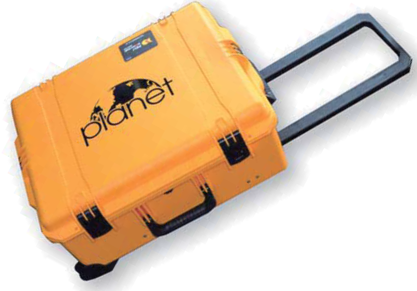 X射線粉末衍射儀 X射線粉末衍射儀