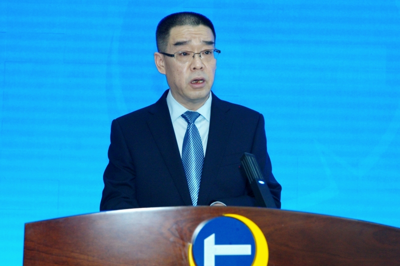 20230119/63c8a9338d2be.JPG 3.JPG