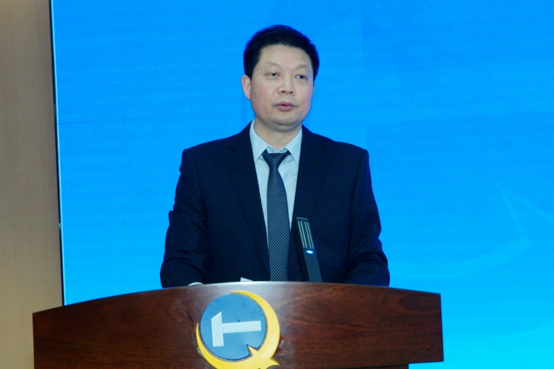 20230119/63c8a94985aa6.JPG 6.JPG