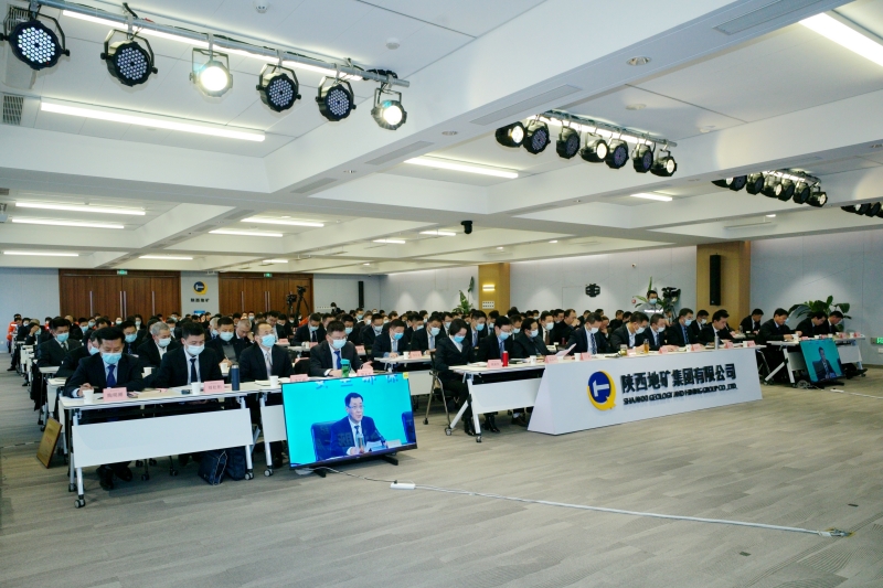 20230119/63c8a99ade344.JPG 12.JPG