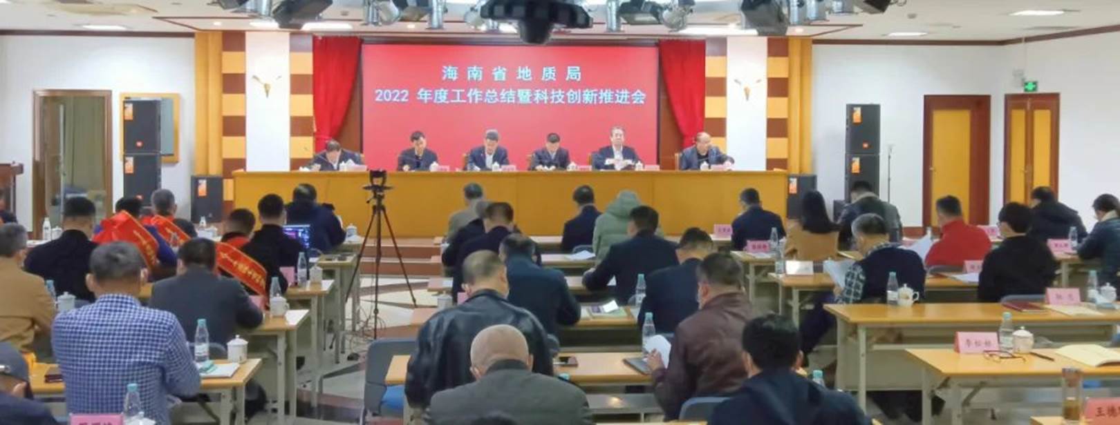 說明: 圖片 說明: 圖片