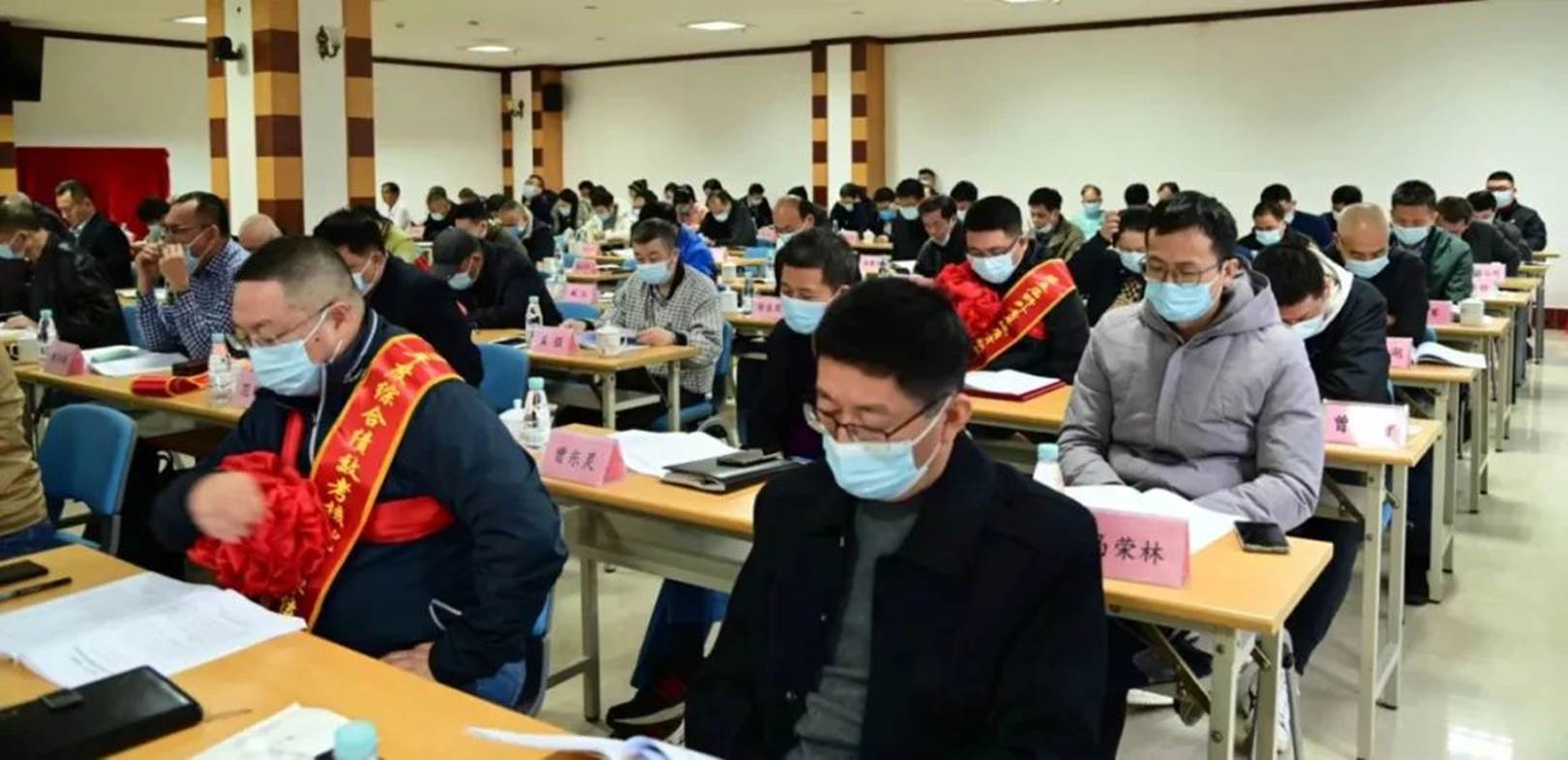 說明: 圖片 說明: 圖片