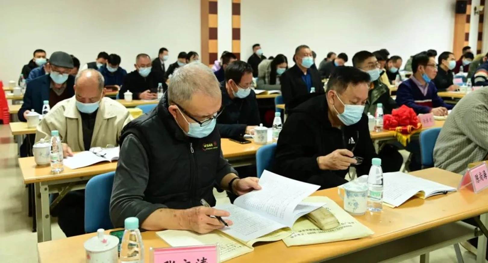 說明: 圖片 說明: 圖片