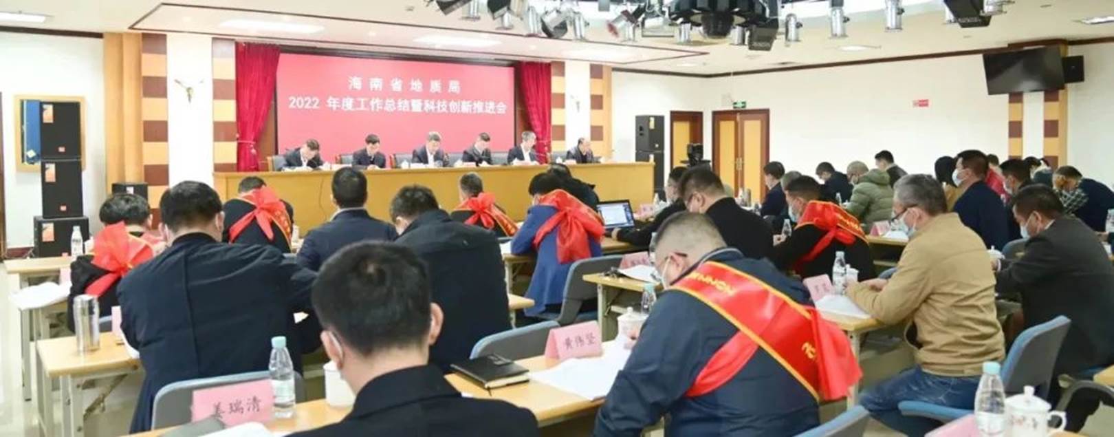 說明: 圖片 說明: 圖片