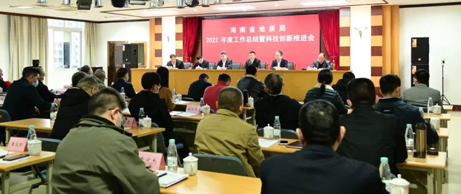 說明: 圖片 說明: 圖片