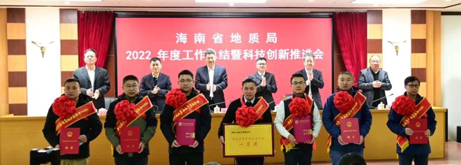 說明: 圖片 說明: 圖片