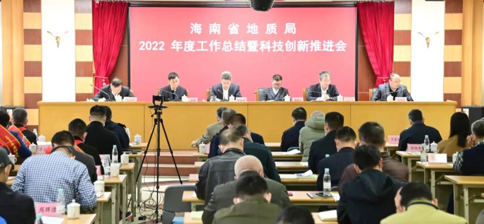 說明: 圖片 說明: 圖片