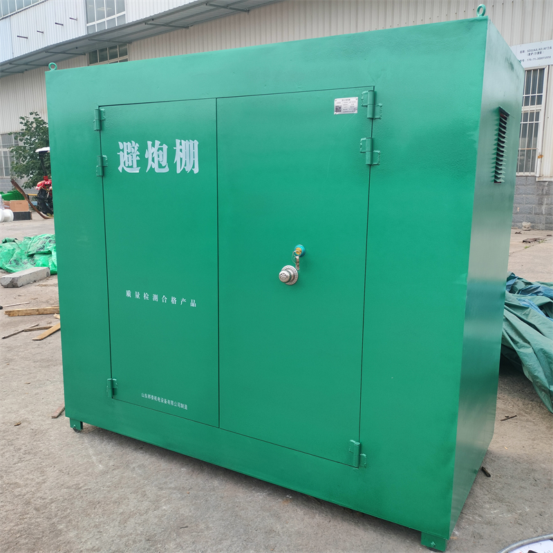 202403121558234068454.jpg 202403121558234068454.jpg