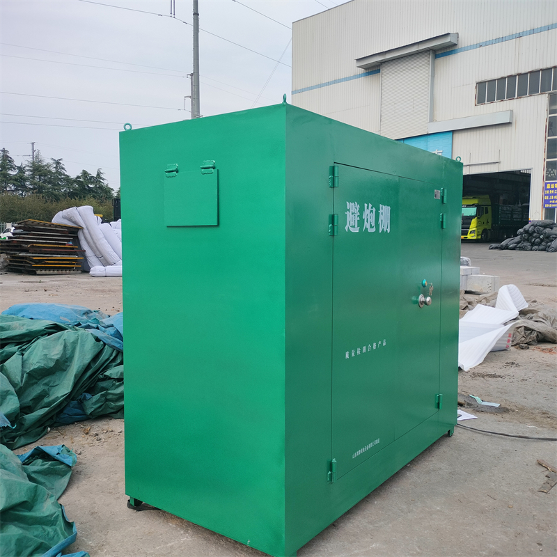 202403121558224793284.jpg 202403121558224793284.jpg