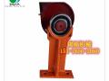 �oú�C������݁���_������݁���aGLD2000