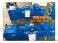 GKA77�p�ٙC�����ς}�l�T�_�P�����b��