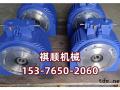 KAB87�p�ٙC朎�ʽ�oú�C���b��7.5KW