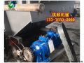 MB75YB7.5XW6�D�����ǟoj�{׃�ٙC�oú�C