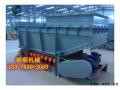 GLD2000�oú�C7.5KW���b�Üp�ٙC����