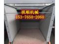 GLD800�oú�C��䓎��׎�Ƭ���lӆ��