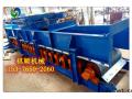 GLD�oú�C����h���r���V��䓽z���׎�Ƭ
