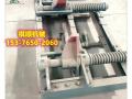 QZC�V�Ú����܇��600܉��30KG��܇��