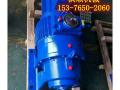 GLD2000�׎��oú�C�p�ٙC�����D�����ǟoj�{��