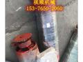 GLD2000�oú�C���ӝLͲжú�LͲ���z�LͲ