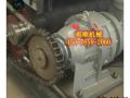 GLD800�oú�C���b�Üp�ٙC���ɟoj�{����