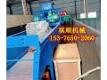  GLD2000�oú�C�׎��i䓼׎�Ƭ1000����