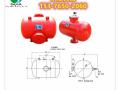 KQP-B�ς}��ͨ�՚����ƹ�������늴��y