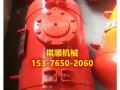 �ς}��ͨKQP�՚���150L�՚�������