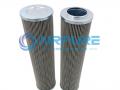 �S�ҹ���Һ���מVоҺ��ϵ�y(t��ng)�߉��^�V���Vо1.1401H20XL-A00-0-V