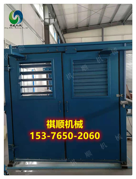 風門010.jpg 風門010.jpg